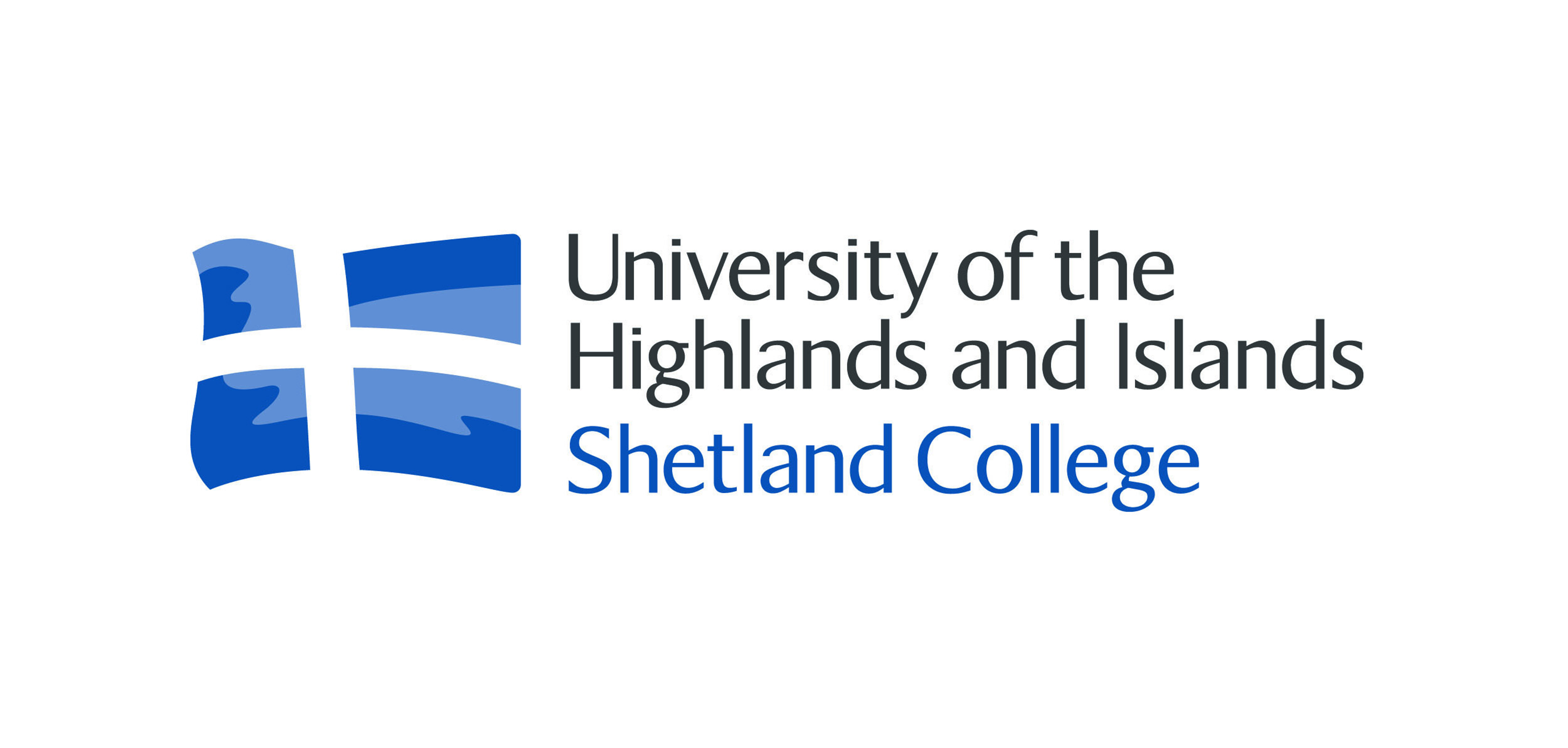 Visit Shetland College website