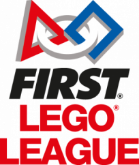 Visit IET FIRST LEGO League website