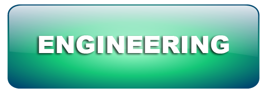Engineering