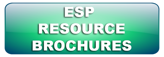 ESP Resource Brochures