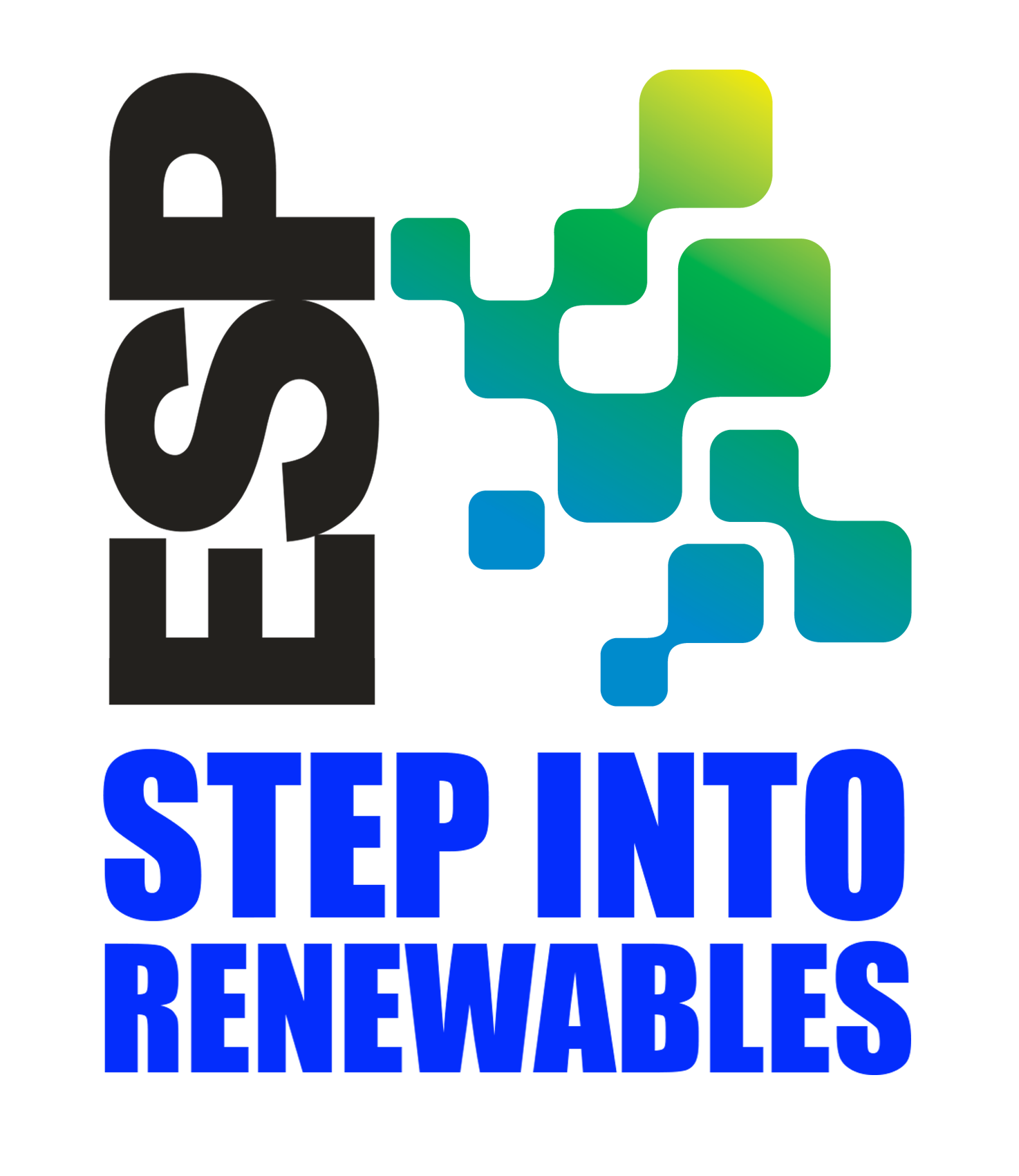 Visit our STEP Into Renewables page