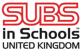 Visit SUBS in schools website