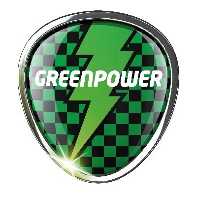 Visit Greenpower website