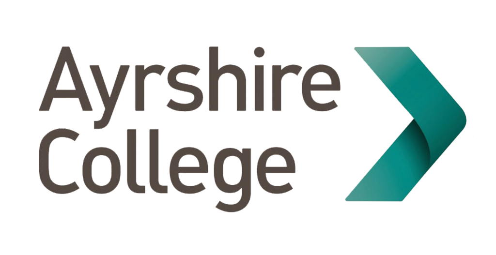Visit Ayrshire College website