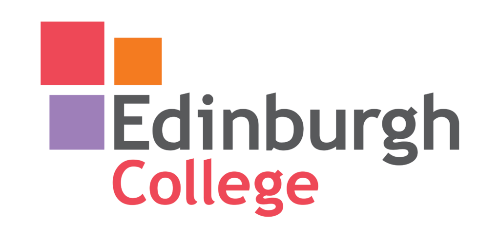 Visit Edinburgh College website