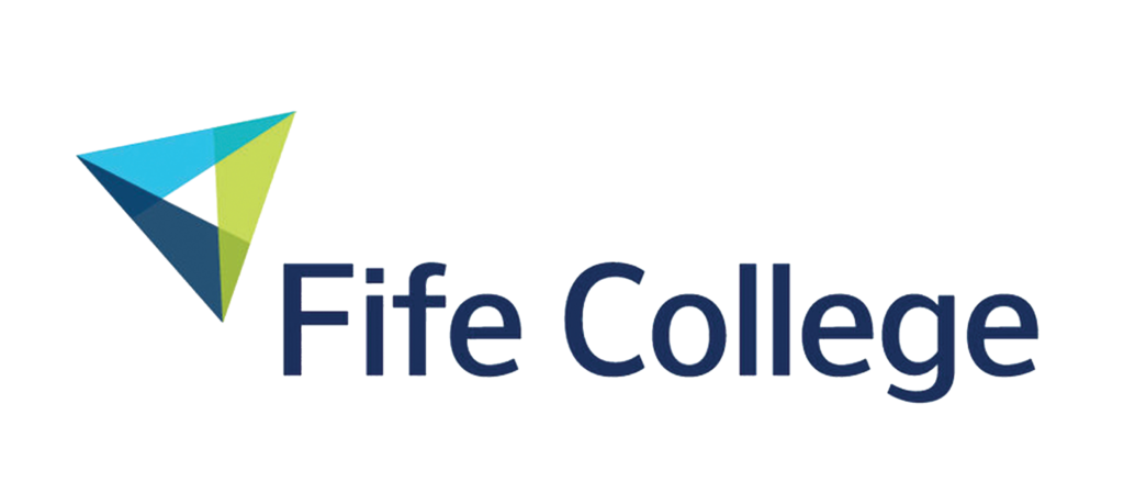 Visit Fife College website