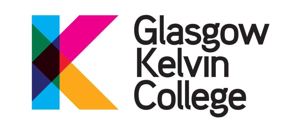 Visit Glasgow Kelvin college website
