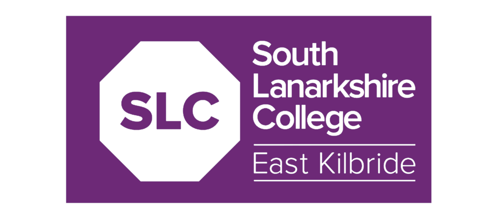 South Lanarkshire College