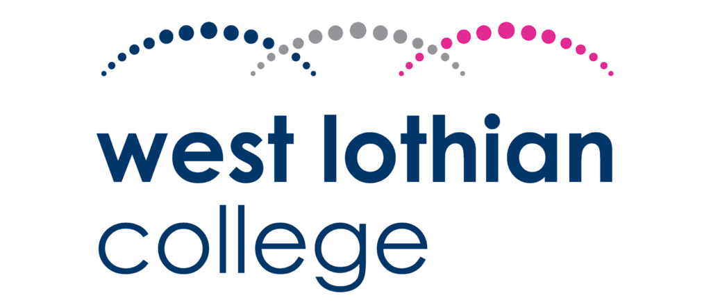 Visit west Lothian College website