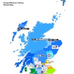 ESP Energy Efficiency Training Network 2023